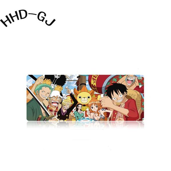 mouse pads & wrist rests logetich diy custom mousepad xl super large pad gamer gaming france japan korea 90x40cm
mouse pads & wrist rests logetich diy custom mousepad xl super large pad gamer gaming france japan korea 90x40cm