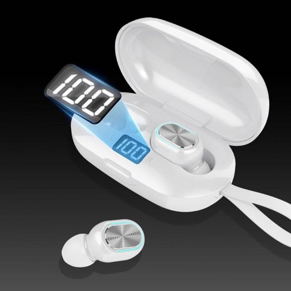 headphones & earphones t80 earphone bluetooth 5.0 smart-touch in-ear noise reduction earbuds stable transmission durable portable for phone
headphones & earphones t80 earphone bluetooth 5.0 smart-touch in-ear noise reduction earbuds stable transmission durable portable for phone