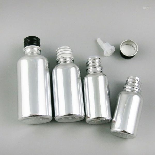 storage bottles & jars 200 x 5ml 10ml 20ml 30ml 50ml 100ml refillable uv gold glass bottle with aluminium lids 1oz cosmetic container
storage bottles & jars 200 x 5ml 10ml 20ml 30ml 50ml 100ml refillable uv gold glass bottle with aluminium lids 1oz cosmetic container