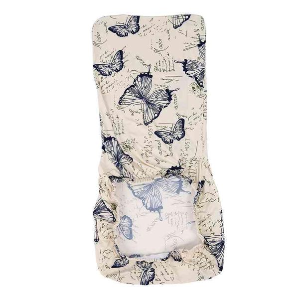 chair covers big deal stretch spandex dining room wedding banquet seat cover beige
chair covers big deal stretch spandex dining room wedding banquet seat cover beige