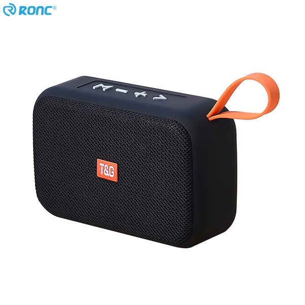 tg506 wireless speaker portable outdoor mini loud subwoofer speakers soundbar handhold loudspeaker with lanyard support tf card fm
tg506 wireless speaker portable outdoor mini loud subwoofer speakers soundbar handhold loudspeaker with lanyard support tf card fm