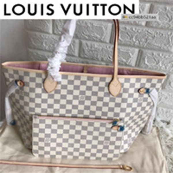 evening brand designer luxury zrse gy3p n41605 women handbags clutches iconic bags handles shoulder bags totes cross body bag
evening brand designer luxury zrse gy3p n41605 women handbags clutches iconic bags handles shoulder bags totes cross body bag