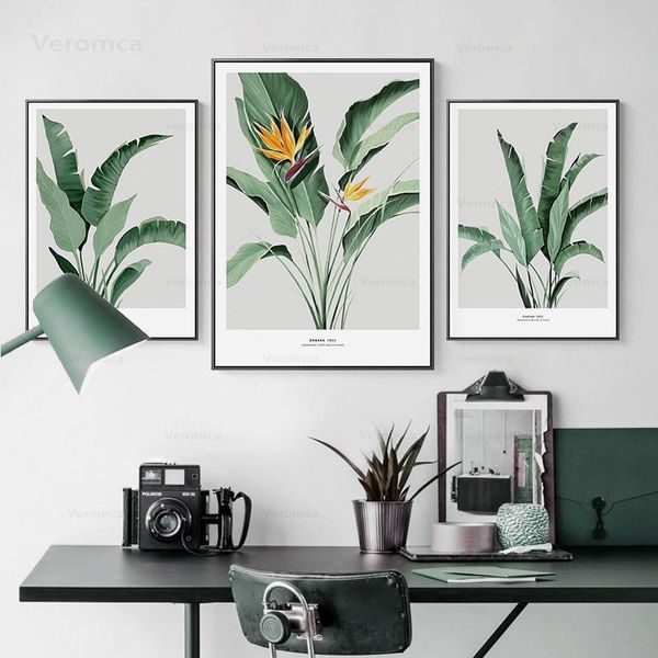 nordic style green plants with quote wall art canvas painting yellow flower posters print modular pictures for living room paintings
nordic style green plants with quote wall art canvas painting yellow flower posters print modular pictures for living room paintings