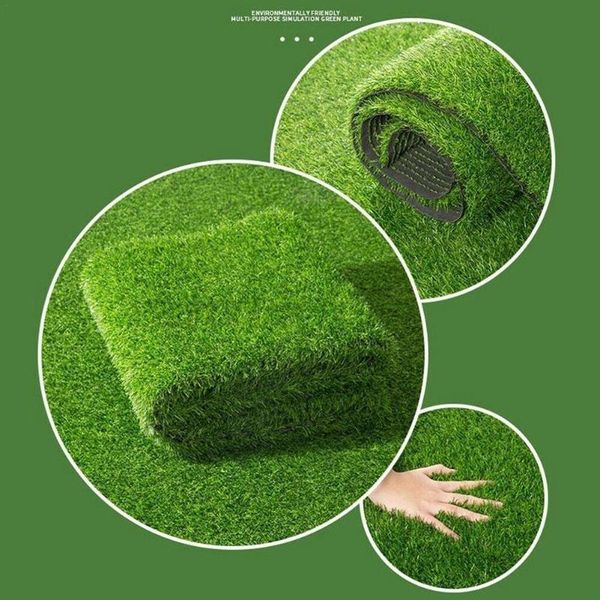 decorative flowers & wreaths artificial lawn grass outdoor fake turf carpet indoor decoration balcony green plants kindergarten
decorative flowers & wreaths artificial lawn grass outdoor fake turf carpet indoor decoration balcony green plants kindergarten