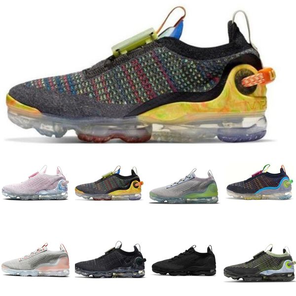 dress shoes anthracite knit men women running shoes oatmeal deep royal stone blue pure platinum oreo obsidian newsprint iron smoke mens trai, Black
dress shoes anthracite knit men women running shoes oatmeal deep royal stone blue pure platinum oreo obsidian newsprint iron smoke mens trai, Black