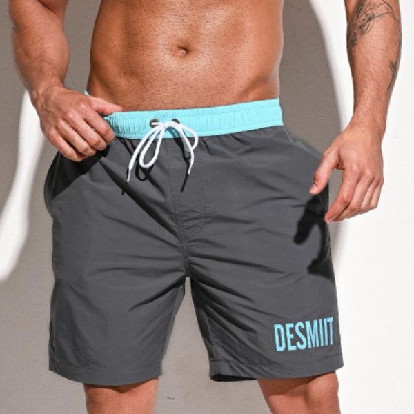 men's swimwear 2021 desmiit beach shorts mens swimming men quick dry surf boardshort swim wear workout sport short with liner
men's swimwear 2021 desmiit beach shorts mens swimming men quick dry surf boardshort swim wear workout sport short with liner