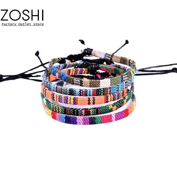 charm bracelets bracelet charms men's fashion adjustable durable boho handmade rope friendship beach couple for women jewelry, Golden;silver
charm bracelets bracelet charms men's fashion adjustable durable boho handmade rope friendship beach couple for women jewelry, Golden;silver