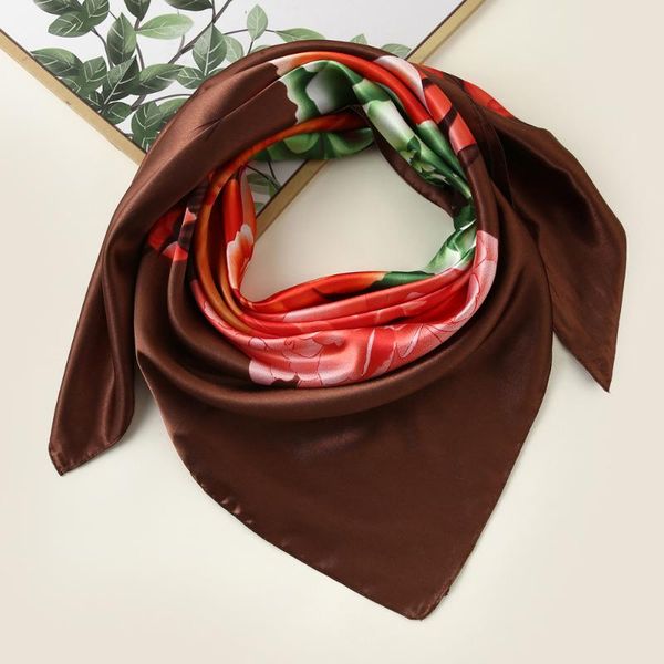 scarves european and american peony flower large square scarf printed silk flowers 90*90 sunscreen beach towel chiffon, Blue;gray
scarves european and american peony flower large square scarf printed silk flowers 90*90 sunscreen beach towel chiffon, Blue;gray