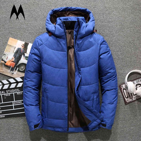 winter white duck down et mens warm hooded thick puffer ets coat thermal parka men casual overcoat 2021, Black;white
winter white duck down et mens warm hooded thick puffer ets coat thermal parka men casual overcoat 2021, Black;white