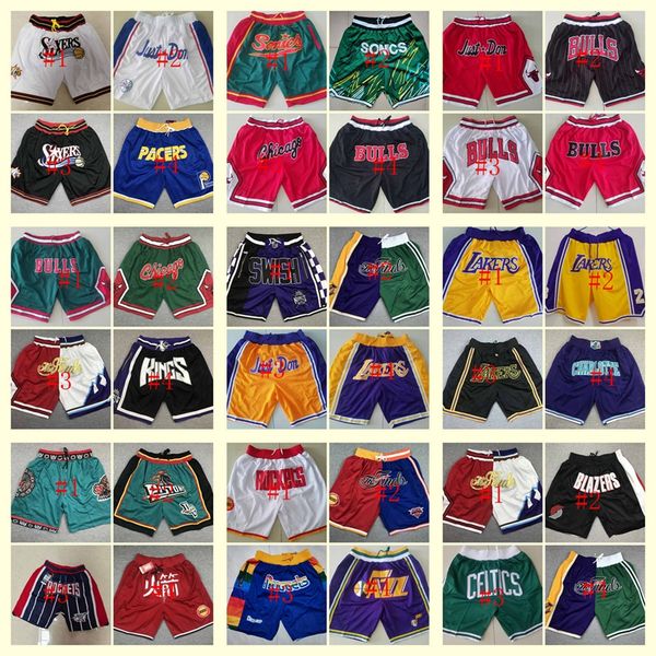compare similar items team basketball short just don sport hip pop pant with pocket zipper sweatpants blue white black red pink mens stitche
compare similar items team basketball short just don sport hip pop pant with pocket zipper sweatpants blue white black red pink mens stitche