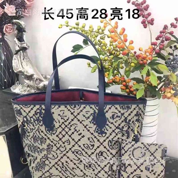 80% off new printed portable tote bag fashion handbag mother high capacity student handbags, Black;red
80% off new printed portable tote bag fashion handbag mother high capacity student handbags, Black;red