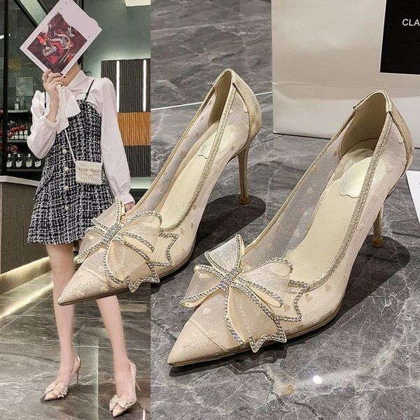 dress shoes pumps gold heels women's high-heeled shallow mouth sandals ladies pointed wedge 2021 slip on fashion lace-up beig, Black
dress shoes pumps gold heels women's high-heeled shallow mouth sandals ladies pointed wedge 2021 slip on fashion lace-up beig, Black