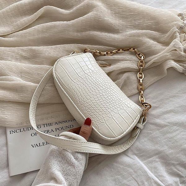 evening bags small stone pattern pu leather crossbody for women 2021 shoulder simple bag female travel chain handbags and purses
evening bags small stone pattern pu leather crossbody for women 2021 shoulder simple bag female travel chain handbags and purses