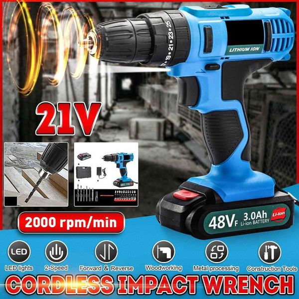 professiona electric drills 21v brushless drill 45nm cordless screwdriver 1800mah battery mini power tool set
professiona electric drills 21v brushless drill 45nm cordless screwdriver 1800mah battery mini power tool set