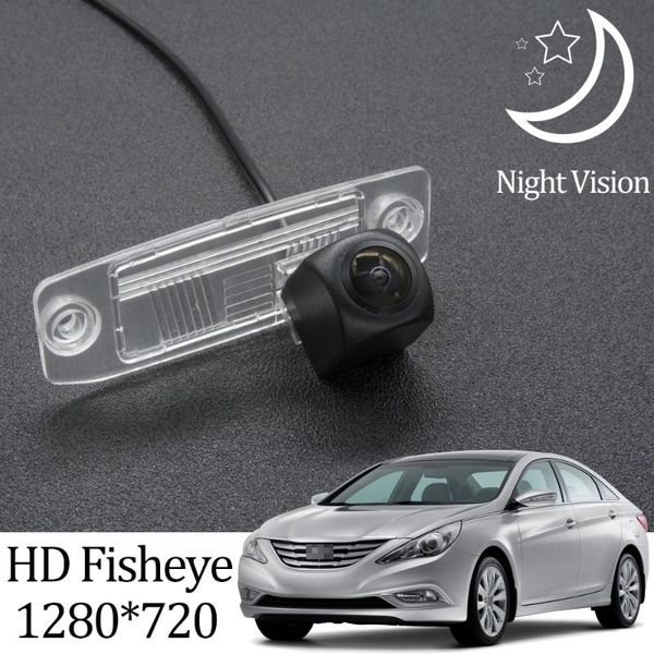 car rear view cameras& parking sensors owtosin hd 1280*720 fisheye camera for sonata yf 2009 2010 2011 2012 2013 2014 reverse access
car rear view cameras& parking sensors owtosin hd 1280*720 fisheye camera for sonata yf 2009 2010 2011 2012 2013 2014 reverse access