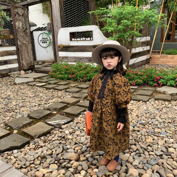 girls suits sweatshirts + dress 2pcs kids cotton tracksuit 2022 floral spring autumn uniforms sport teenagers outwear children s, Red;yellow
girls suits sweatshirts + dress 2pcs kids cotton tracksuit 2022 floral spring autumn uniforms sport teenagers outwear children s, Red;yellow
