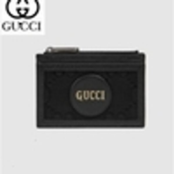 libobo6_ ls6g 625583 the grid card holder bumbags long wallet chain wallets purse clutches evening pouches mini belt bags, Red;black
libobo6_ ls6g 625583 the grid card holder bumbags long wallet chain wallets purse clutches evening pouches mini belt bags, Red;black