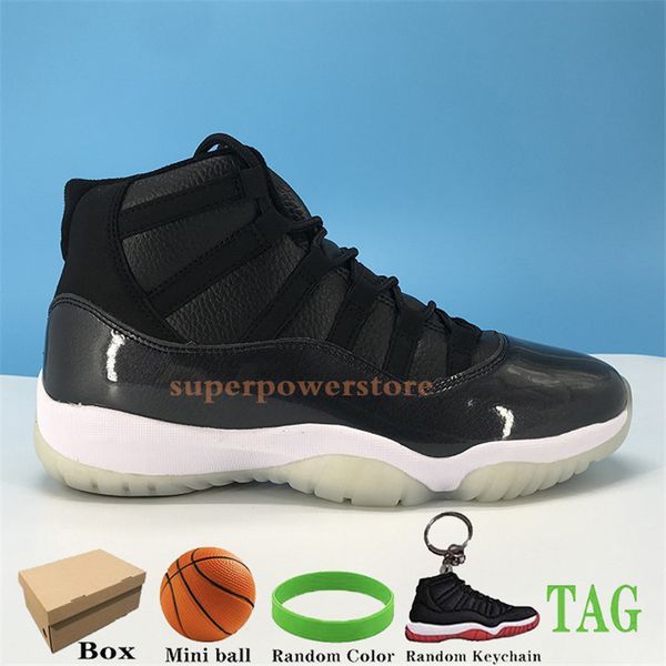 mens basketball shoes 25th anniversary low white bred legend blue ovo grey snake skin pantone men women sneakersa9koszb6
mens basketball shoes 25th anniversary low white bred legend blue ovo grey snake skin pantone men women sneakersa9koszb6