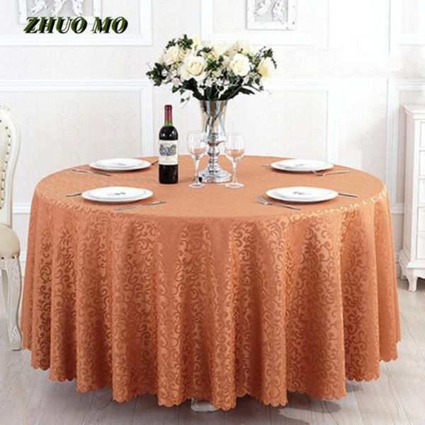 table cloth fashion flower round tablecloth for el restaurant desk cover wedding party decoration customized square
table cloth fashion flower round tablecloth for el restaurant desk cover wedding party decoration customized square
