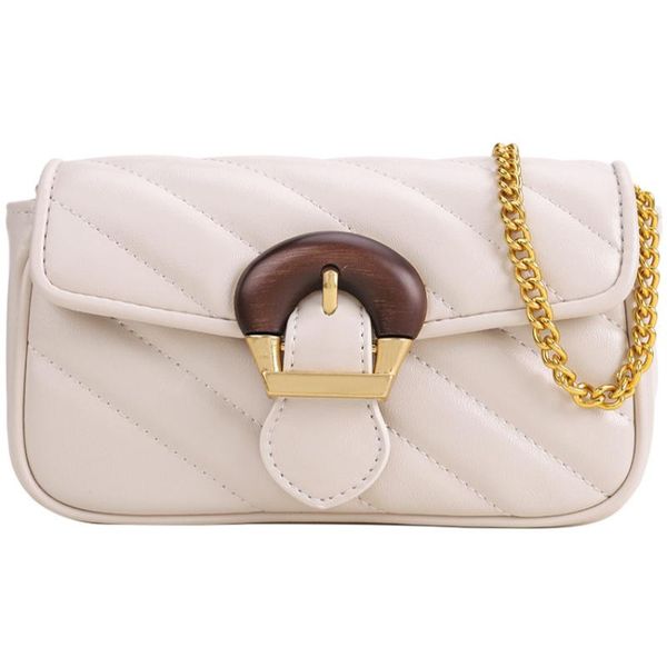evening bags 2021 women's chain shoulder messenger bag handbag fashion mini crossbody for female
evening bags 2021 women's chain shoulder messenger bag handbag fashion mini crossbody for female