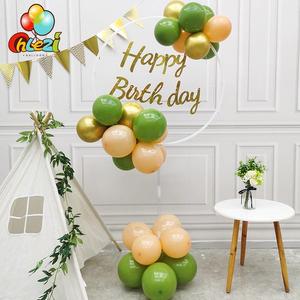 balloon air ring column bracket round balloon stand arch macaron metallic latex ballon wedding decor birthday party baby shower
balloon air ring column bracket round balloon stand arch macaron metallic latex ballon wedding decor birthday party baby shower