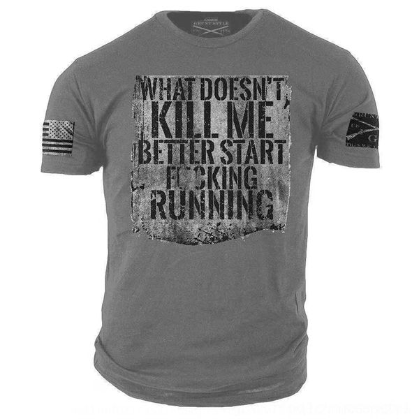 jfyi shirts short t men tshirts men women letter printed styles fashion summer designer sleeve man tshirts cotton tees sale tshirts bre, White;black
jfyi shirts short t men tshirts men women letter printed styles fashion summer designer sleeve man tshirts cotton tees sale tshirts bre, White;black