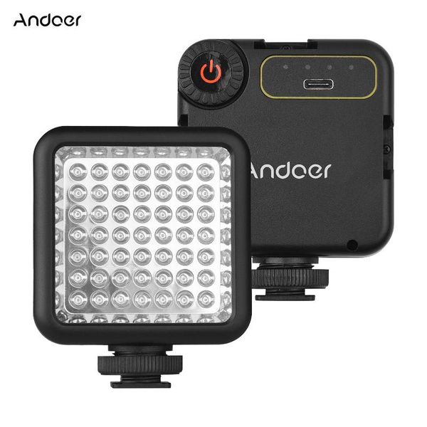 andoer ir49s mini ir night vision light infrared pography for video camera camcorder 3 cold shoe mount vlog flash heads
andoer ir49s mini ir night vision light infrared pography for video camera camcorder 3 cold shoe mount vlog flash heads