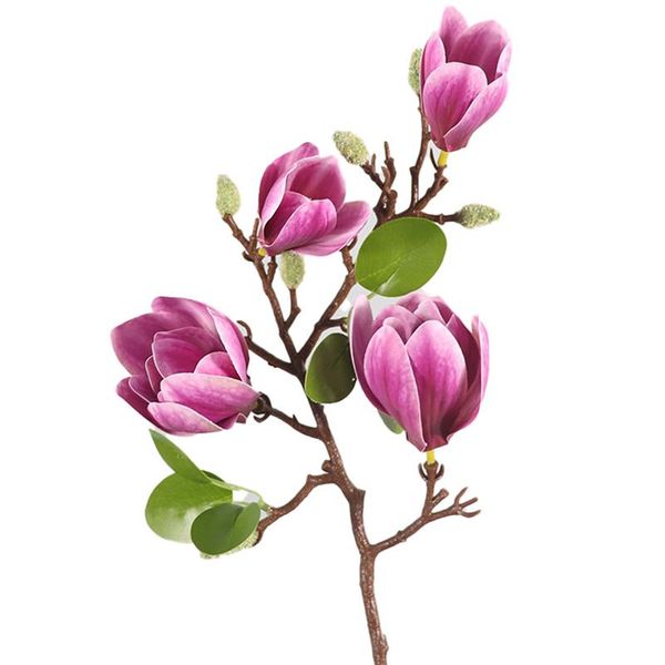 65cm simulation orchid for home decor plastic artificial flowers christmas garden wc wedding birthday party diy decoration decorative & wrea
65cm simulation orchid for home decor plastic artificial flowers christmas garden wc wedding birthday party diy decoration decorative & wrea