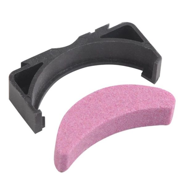 professional hand tool sets b2ra grinding chain stone sharpening woodworking chainsaw saw teeth sharpener
professional hand tool sets b2ra grinding chain stone sharpening woodworking chainsaw saw teeth sharpener
