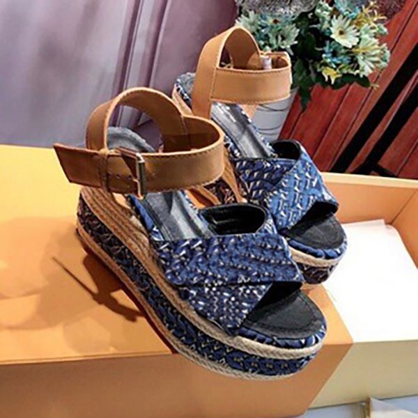paris fashion week high end customization sandals luxurys designers shoe brand summer shoes designer womens women slip pointed toe sandal sl, Black
paris fashion week high end customization sandals luxurys designers shoe brand summer shoes designer womens women slip pointed toe sandal sl, Black