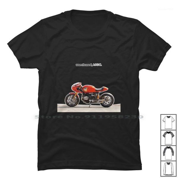 men's t-shirts blond t shirt 100% cotton trend ocean frank rank end ra, White;black
men's t-shirts blond t shirt 100% cotton trend ocean frank rank end ra, White;black