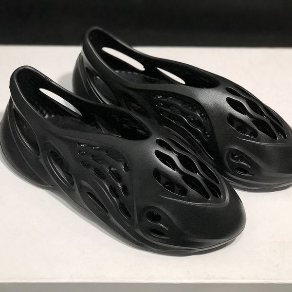 fashion brand slippers for men super great quality indoor outdoor basketball football soccer sneakers sports sandal leisure women gift birth, Black
fashion brand slippers for men super great quality indoor outdoor basketball football soccer sneakers sports sandal leisure women gift birth, Black