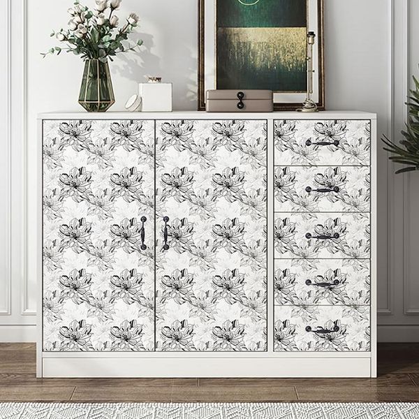 window stickers vintage nordic black white aesthetic unique wardrobe self adhesive muraux kitchen decoration ei50pt
window stickers vintage nordic black white aesthetic unique wardrobe self adhesive muraux kitchen decoration ei50pt