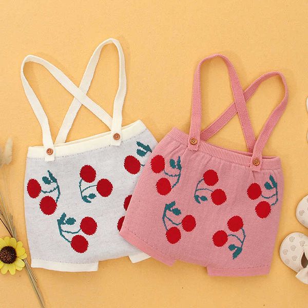 infant cherry braces romper newborn girl clothes autumn baby girls knitted rompers, Blue
infant cherry braces romper newborn girl clothes autumn baby girls knitted rompers, Blue