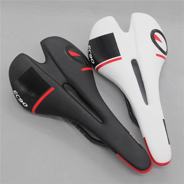 bike saddles 2021 ec90 bicycle saddle road seat cycling cushion mountain carbon track hollow design mtb
bike saddles 2021 ec90 bicycle saddle road seat cycling cushion mountain carbon track hollow design mtb