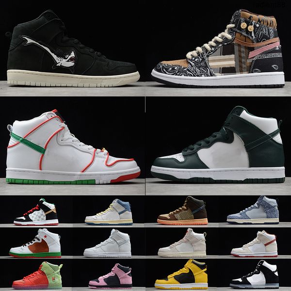 preferential dunk high casual shoes hi spectrum mens sb pro strawberry doraemon mandarin duck athletic fashion og woman macaron chaussures
preferential dunk high casual shoes hi spectrum mens sb pro strawberry doraemon mandarin duck athletic fashion og woman macaron chaussures