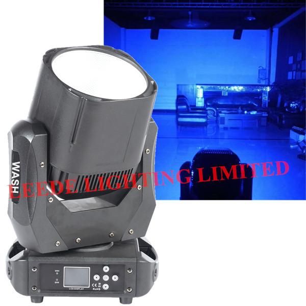 effects selling 150w cob 3 in 1 rgb led moving head wash light dmx 512 channels pro lighting for night club
effects selling 150w cob 3 in 1 rgb led moving head wash light dmx 512 channels pro lighting for night club