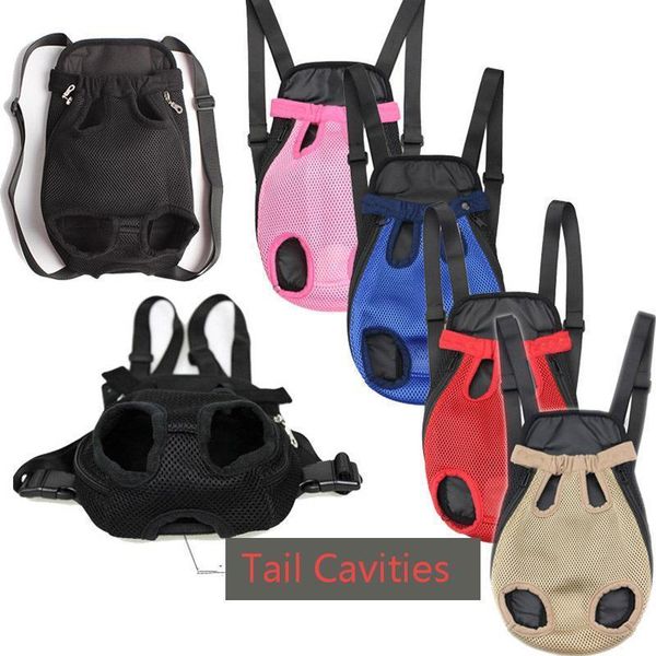 dog car seat covers pet articles backpack pure color bag chest shoulder 
dog car seat covers pet articles backpack pure color bag chest shoulder