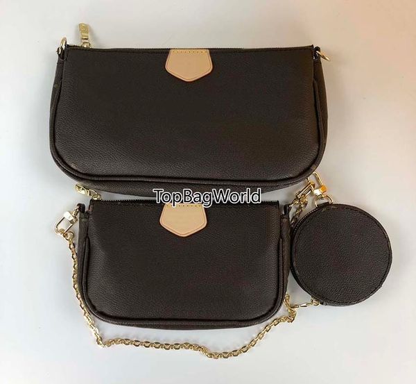 handbag 3 piece satchel shoulder bags wallet 4823&7633 coin purse messenger small postman bag women luxurys designers bags 2021 3size
handbag 3 piece satchel shoulder bags wallet 4823&7633 coin purse messenger small postman bag women luxurys designers bags 2021 3size