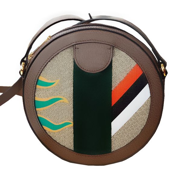 women handbags ophidia shoulder bag designer bags ladies wallets card holders coin purses stripe flame print leather crossbody luxurys desig
women handbags ophidia shoulder bag designer bags ladies wallets card holders coin purses stripe flame print leather crossbody luxurys desig