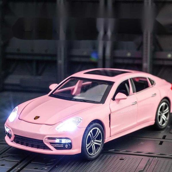 interior decorations car ornament model one to 1-32 alloy die-casting decoration super cool
interior decorations car ornament model one to 1-32 alloy die-casting decoration super cool