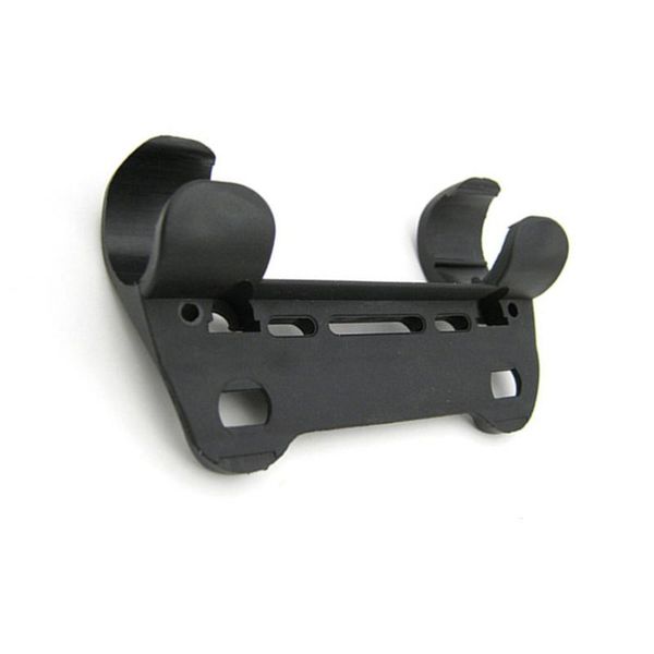 bike pumps 5pcs portable retaining bracket mount double mouth inflator frame accessories durable pump holder fixing clip cycling black
bike pumps 5pcs portable retaining bracket mount double mouth inflator frame accessories durable pump holder fixing clip cycling black