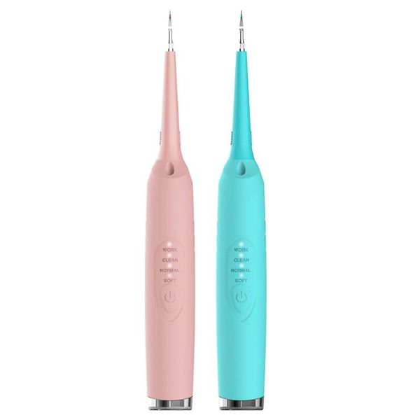 smart electric toothbrush sonic dental scaler calculus stains charging charge self-exciting light tartar remover teeth whiten care
smart electric toothbrush sonic dental scaler calculus stains charging charge self-exciting light tartar remover teeth whiten care