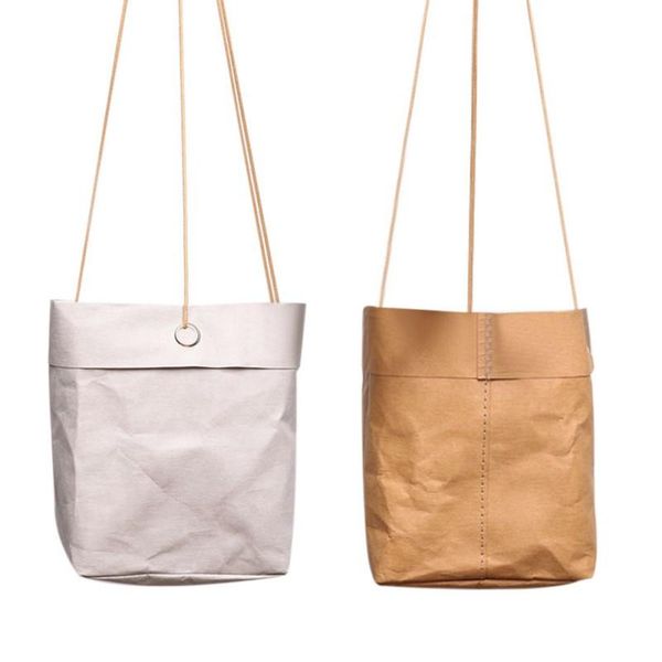 storage bags 2021 flower pot bag basket flowerpot cover baby organizer kraft paper washable plants vegetable grow
storage bags 2021 flower pot bag basket flowerpot cover baby organizer kraft paper washable plants vegetable grow
