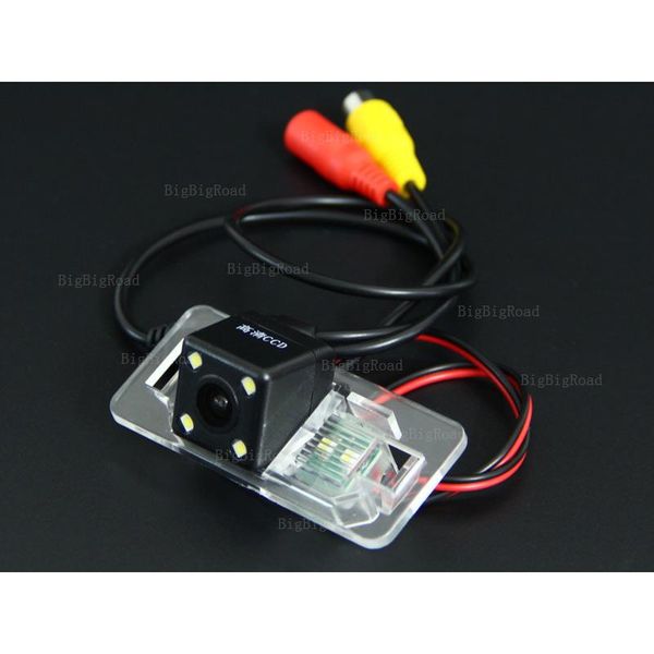 car rear view cameras& parking sensors bigbigroad for 3 5 series 315 318 320 323 325 e46 e39 e53 x3 x5 x6 x1 wireless camera backup reve
car rear view cameras& parking sensors bigbigroad for 3 5 series 315 318 320 323 325 e46 e39 e53 x3 x5 x6 x1 wireless camera backup reve