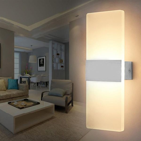 wall lamps led lamp light bed-lighting personal ultra-thin acrylic aluminum material pathway with rectangle shape
wall lamps led lamp light bed-lighting personal ultra-thin acrylic aluminum material pathway with rectangle shape