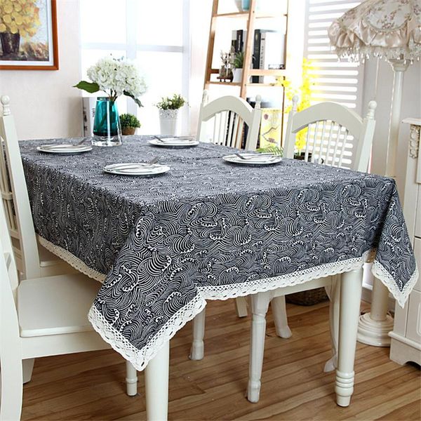 waves dining table cover linen lace cloth rectangular tablecloth home decor thicken banquet desk tafelkleed
waves dining table cover linen lace cloth rectangular tablecloth home decor thicken banquet desk tafelkleed