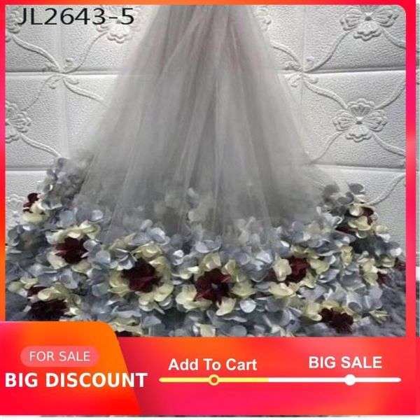 ribbon the latest fashion style grey color bling embroidery feather net lace for party dress, Pink;blue
ribbon the latest fashion style grey color bling embroidery feather net lace for party dress, Pink;blue