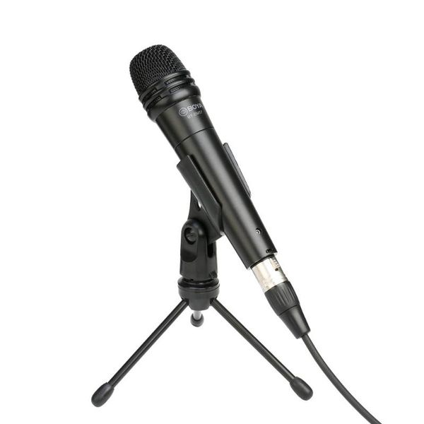 by-bm57 cardioid dynamic microphone aluminum zinc alloy for band instrument vocal speaker recording live audio microphones
by-bm57 cardioid dynamic microphone aluminum zinc alloy for band instrument vocal speaker recording live audio microphones