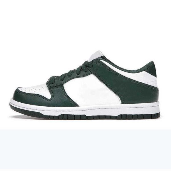 2022 new shoes mens womens sports shoe coast unc black white chicago sail team green michigan pn dust fashion outdoor multiple color biwf
2022 new shoes mens womens sports shoe coast unc black white chicago sail team green michigan pn dust fashion outdoor multiple color biwf